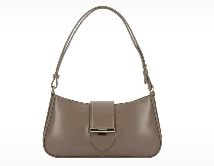 למה דווקא בחרתי ב־lancaster bags &ndash; סיפור על סגנון שמשלב עבר, עקרונות ויופי