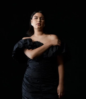 הלבשה עם אופי &ndash; איך הפכתי למעריצה של Lindex clothes online