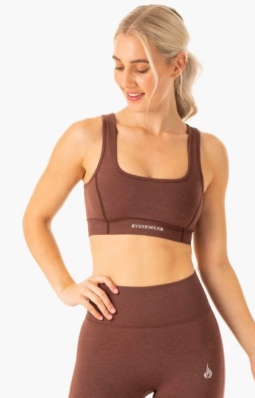 למה דווקא Ryderwear jackets שינו לי את היחס לבגדי ספורט