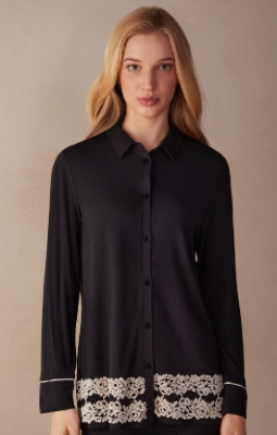 האהבה שלי ל־intimissimi: איכות ונוחות בבית