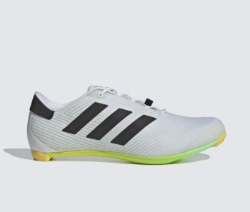 סטייל ונוחות בלתי מתפשרת עם adidas israel סניפים