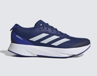 בין נוחות לפשטות: למה אני תמיד חוזר ל־adidas israel