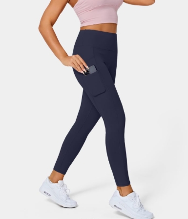 ההתלהבות שלי מ-halara pants