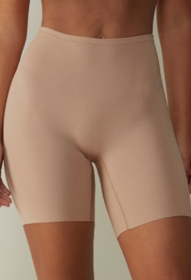 המסע של Intimissimi – בין תרבות, היסטוריה ואהבת הבד