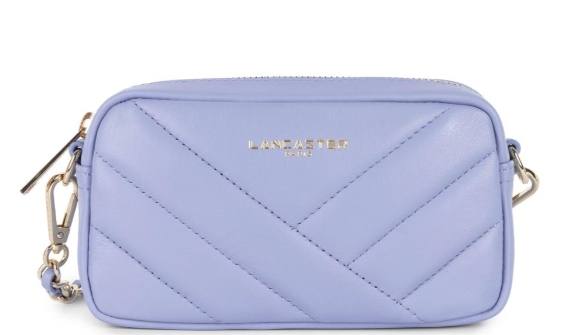 מסע בזמן עם ה־lancaster paris wallet – כשההיסטוריה פוגשת את האלגנטיות של היום