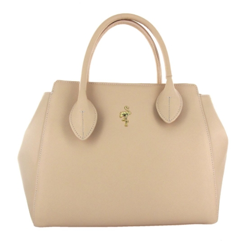 האהבה שלי ל-Menbur Handbags