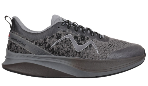 החיבור שלי עם mbt נעליים